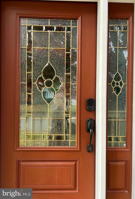 2812 Ogden Ave, Bensalem, PA 19020