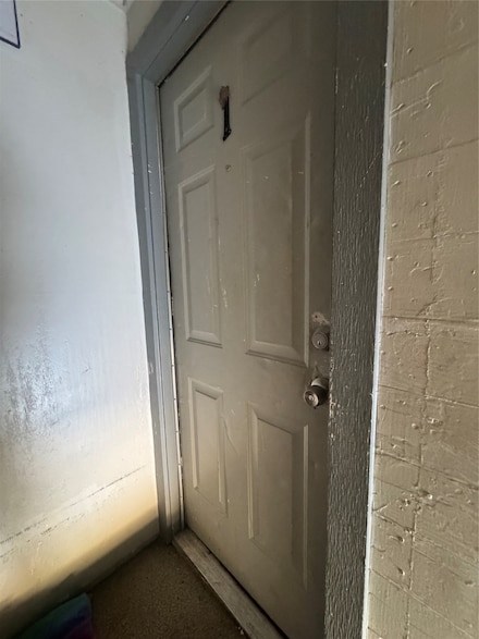 7018 Avenue F Unit 1, Houston, TX 77011