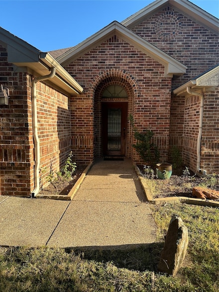 9912 Shawnee Trail, Waco, TX 76712