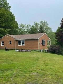 220 Allen Rd, Pownal, ME 04069