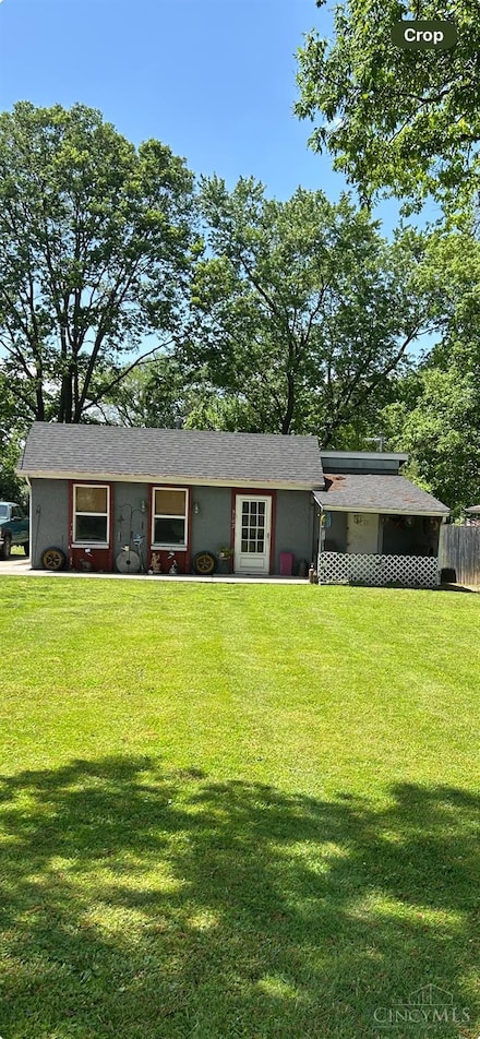 3102 Omaha St, Middletown, OH 45044