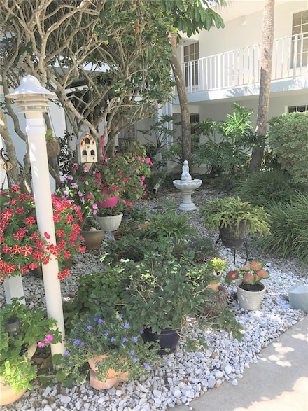 6304 Pointe Blvd W Unit A101, Bradenton, FL 34209