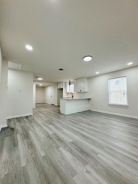 10238 Chadwick St, Houston, TX 77029