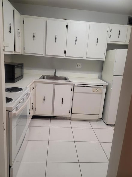 4354 NW 9th Ave Unit 122B, Deerfield Beach, FL 33064