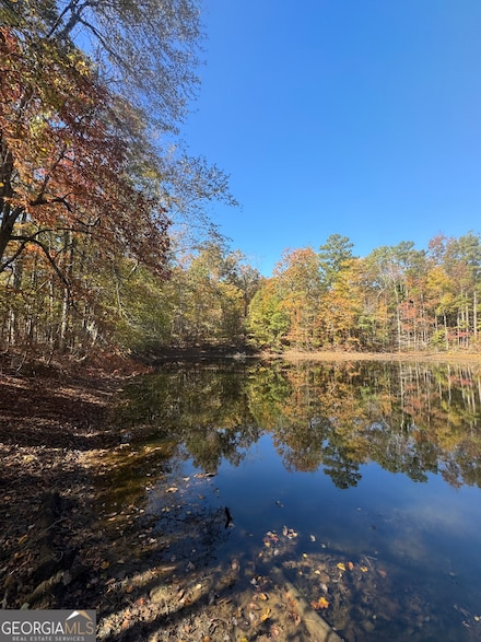 2184 Jones Mill Rd, Whitesburg, GA 30185