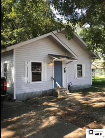 508 S 3rd St, West Monroe, LA 71292