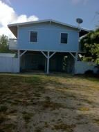 22510 La Fitte Dr, Summerland Key, FL 33042