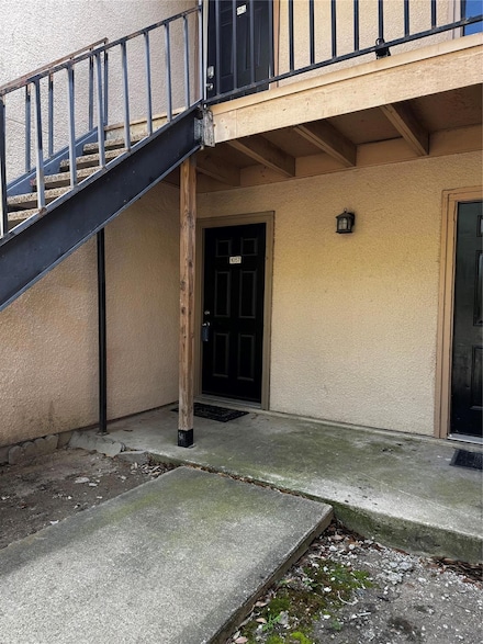 8110 Skillman St Unit 1057J, Dallas, TX 75231