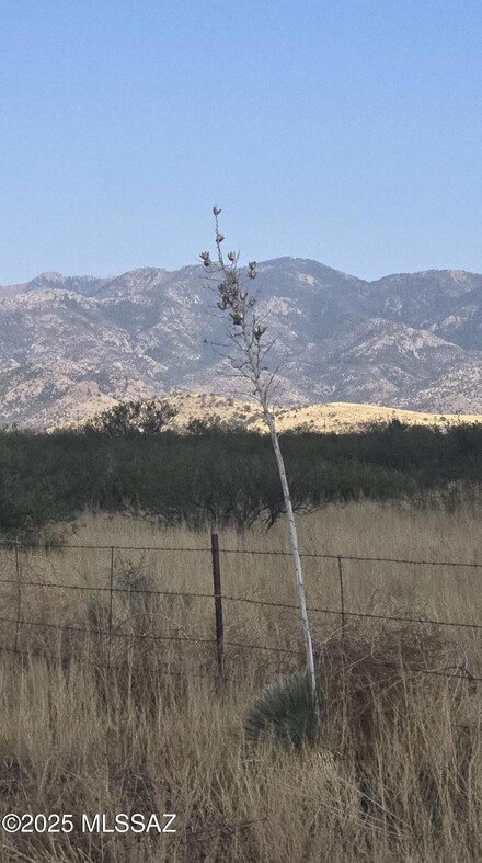 TBD 40 Acr E Sunrise Dr Unit A, Pearce, AZ 85625
