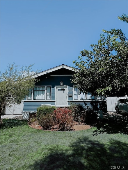 2311 E 6th St, Long Beach, CA 90814