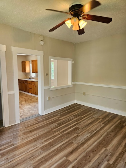 10 Railroad St Unit 2A, Woodsville, NH 03785