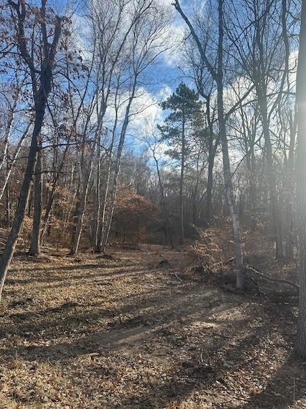 L2B2 Wilderness Trail, Crosslake, MN 56442