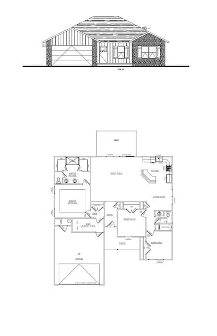 211 Sunrise Villa Dr, Branson, MO 65616