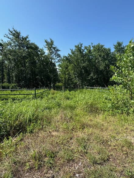 1437 Cedar Mills, Gordonville, TX 76245