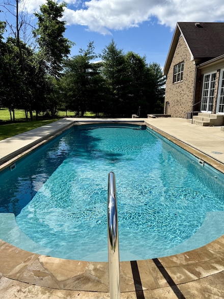 1018 Morchella Private Way, Hendersonville, TN 37075