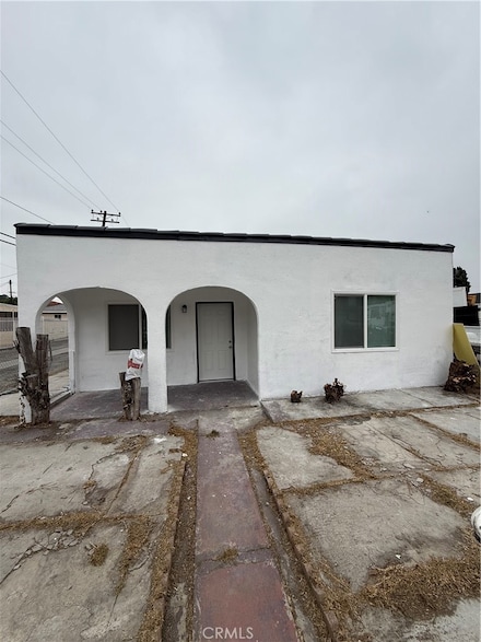 7134 Granger Ave Unit 9, Bell Gardens, CA 90201