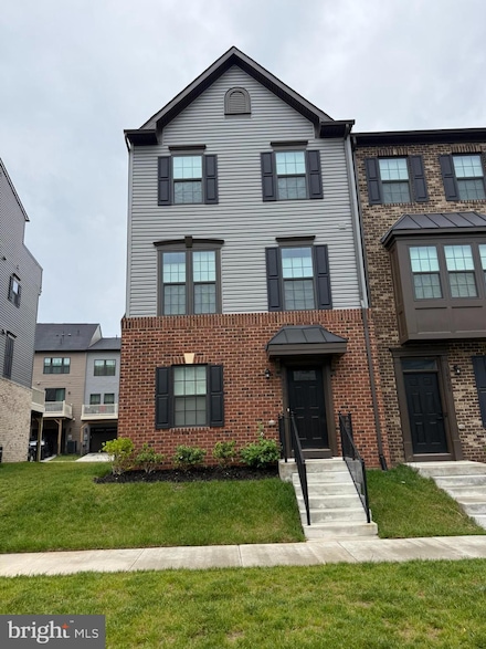 14070 Sunrise Valley Dr, Herndon, VA 20171