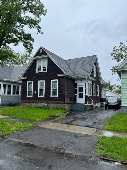 409 Hague St, Rochester, NY 14611
