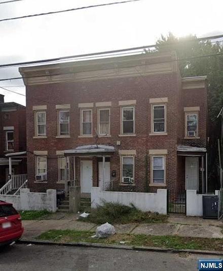 18-20 N 7th St, Paterson, NJ 07522