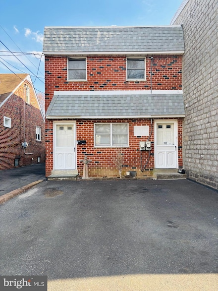 8423 Torresdale Ave, Philadelphia, PA 19136
