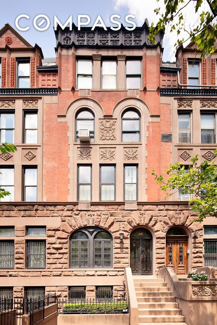 131 W 77th St, New York, NY 10024