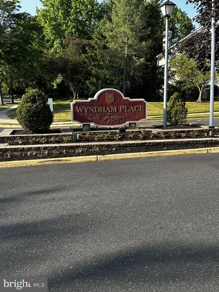 9 Wyndham Place, Trenton, NJ 08691