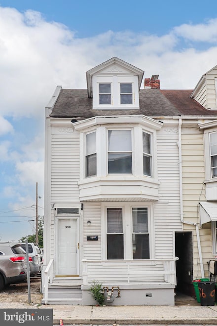 958 E Princess St, York, PA 17403