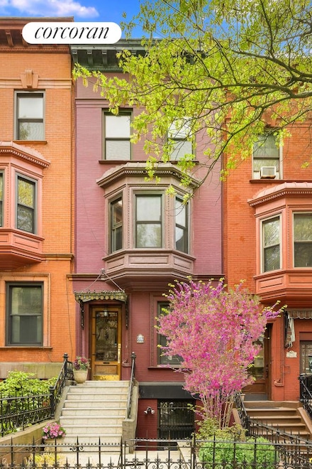 626 W 147th St, New York, NY 10031