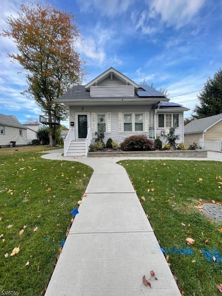 1309 Beverly Rd, Union, NJ 07083