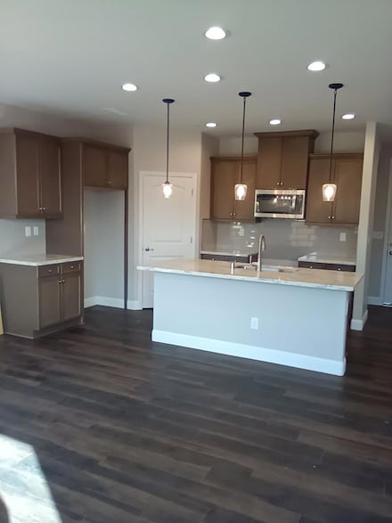 814 Shasta St, Madera, CA 93638