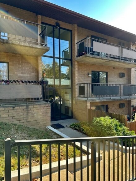 200 Waverly Ave Unit 3, Pittsburgh, PA 15229