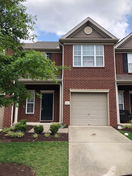 8531 Calistoga Way, Brentwood, TN 37027
