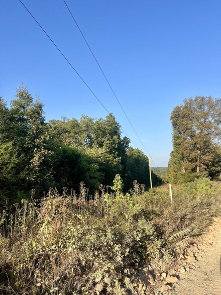 0 Tbd Ponder Slab Rd, Iberia, MO 65486