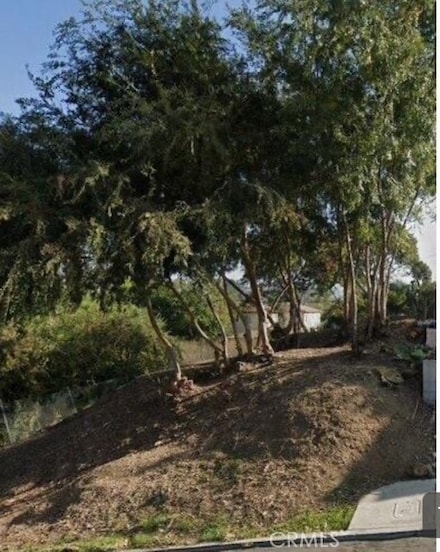 4245 69th St, La Mesa, CA 91941