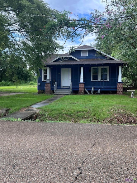 4238 Prescott Rd, Baton Rouge, LA 70805