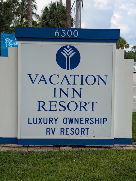 6500 N Military Trail Unit 278, Riviera Beach, FL 33407