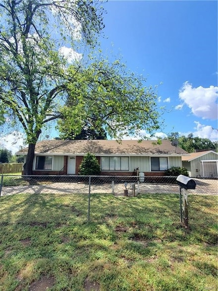 3007 Merced Falls Rd, Snelling, CA 95369
