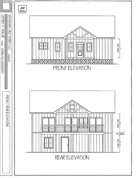 2444 Lemons Mill Rd, Georgetown, KY 40324