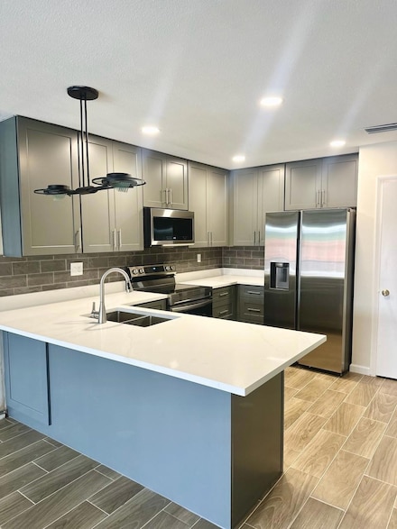 2382 NW 86th Ln, Coral Springs, FL 33065