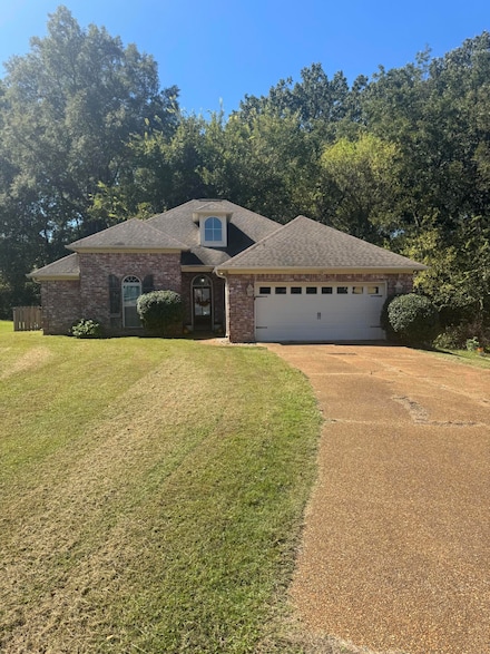 118 Autumnwood Cove, Batesville, MS 38606