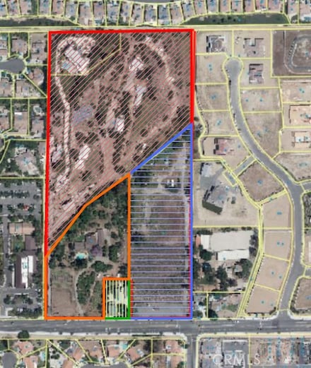 18141 Bastanchury Rd, Yorba Linda, CA 92886