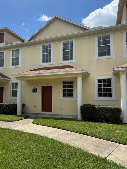 2063 Fiesta Ridge Ct, Tampa, FL 33604