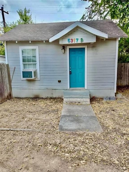 5317 Aurora Dr Unit B, Austin, TX 78756