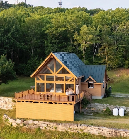 75 Lamphere Ln, Skowhegan, ME 04976