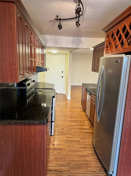 1680 NE 191st St Unit 4122, Miami, FL 33179