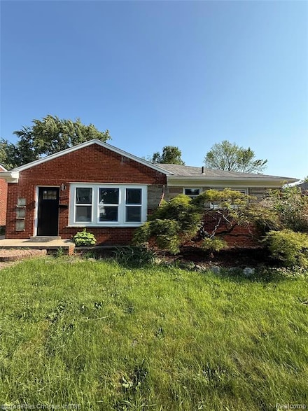 1612 Genesee Ave, Royal Oak, MI 48073