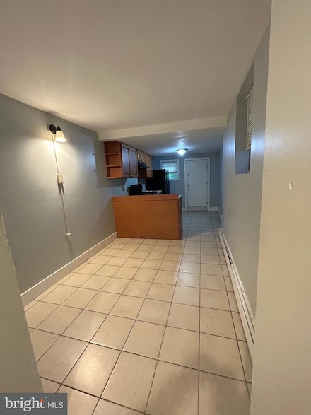 2229 Memphis St, Philadelphia, PA 19125