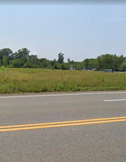 0 Grand Army of the Republic Hwy, Swansea, MA 02777