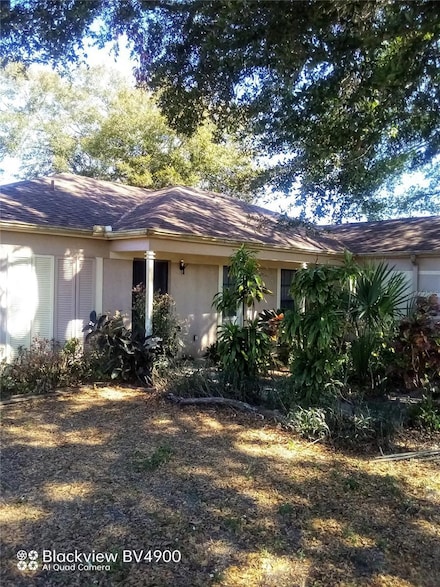 2932 Silver Ridge Dr, Orlando, FL 32818