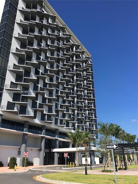 5300 Paseo Blvd Unit 1903, Doral, FL 33166